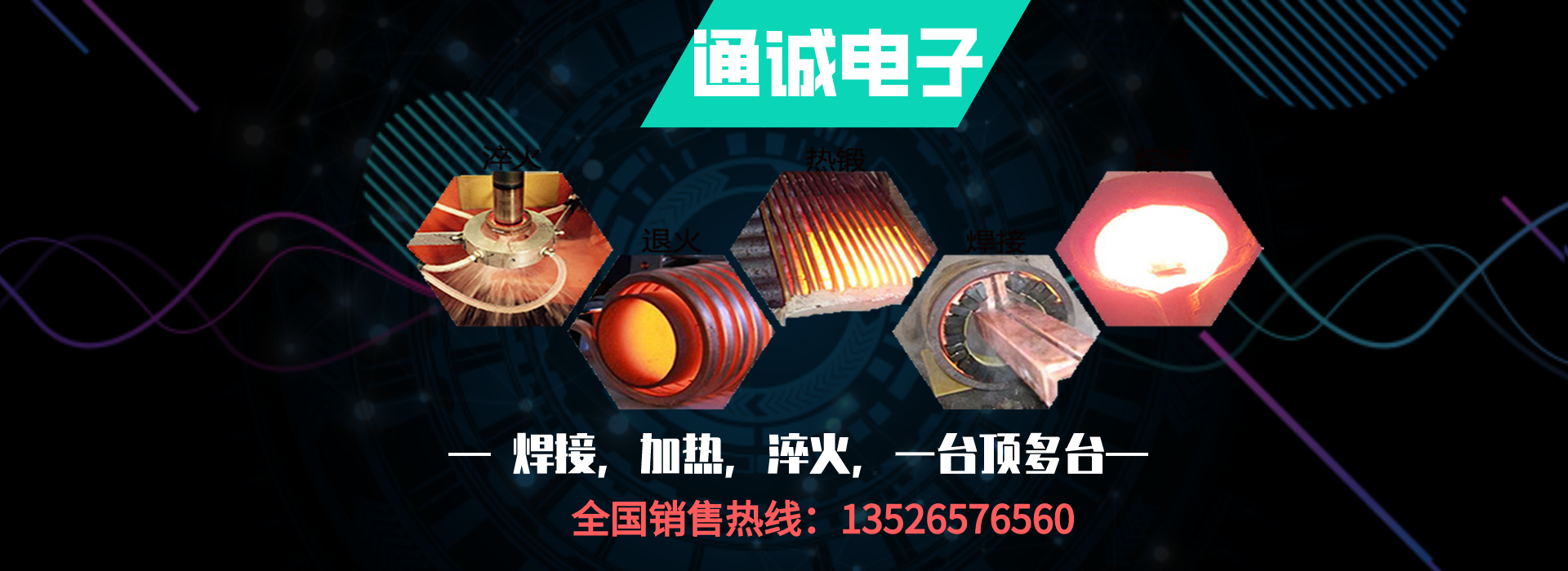 ayx体育注册登录